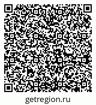 79631940885
