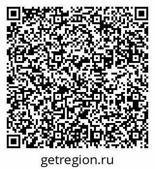 79631940887