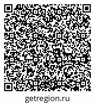 79631940889