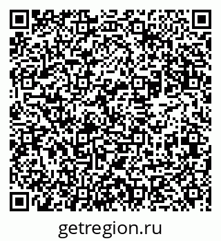 79631940891