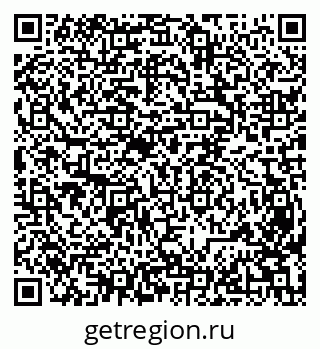 79631940892