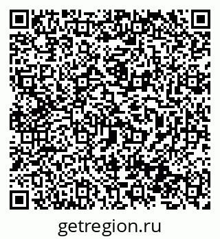 79631940893