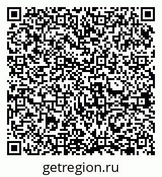 79631940894
