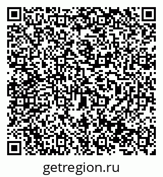79631940895