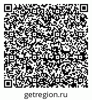 79631940898