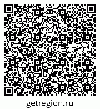 79631940899