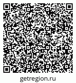 79631940901