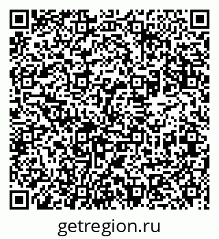 79631940902