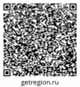 79631940904