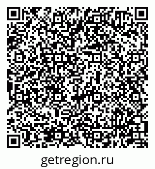 79631940905