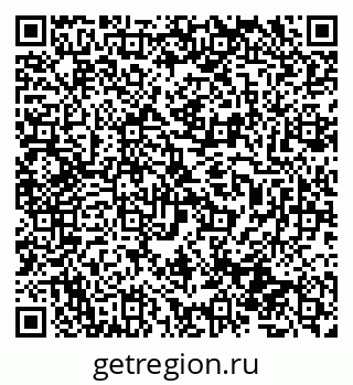 79631940906