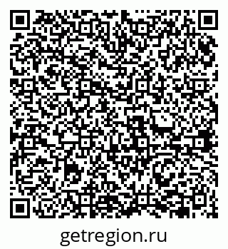 79631940907