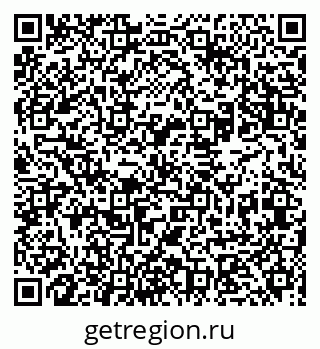 79631940908