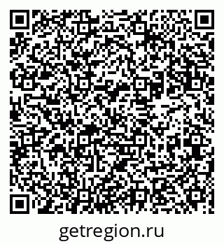 79631940909