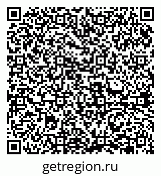 79631940911