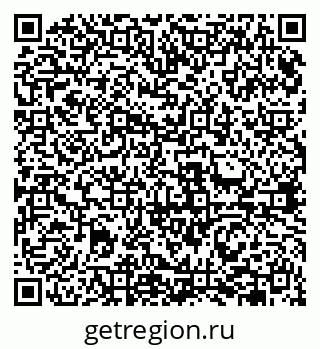 79631940913