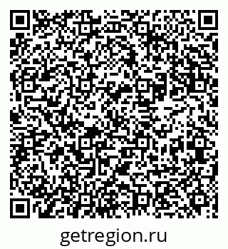 79631940914