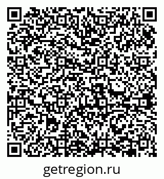 79631940915