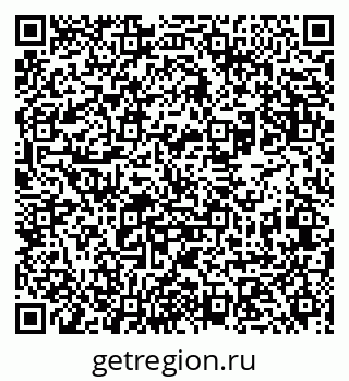79631940916