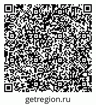 79631940917
