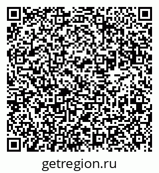 79631940918