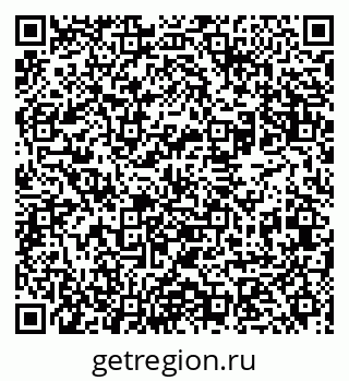 79631940919