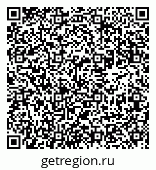 79631940920