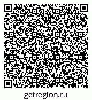 79631940921