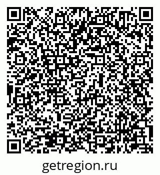 79631940922