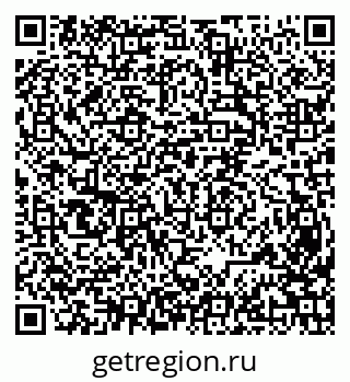 79631940923