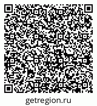 79631940928