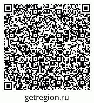 79631940930