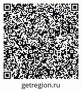 79631940933