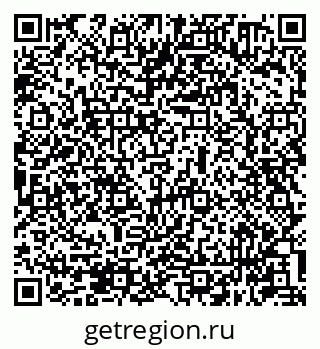 79631940934