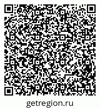 79631940935