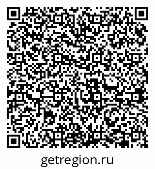 79631940936