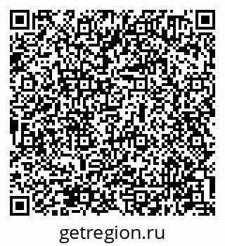 79631940937