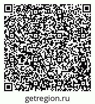 79631940938