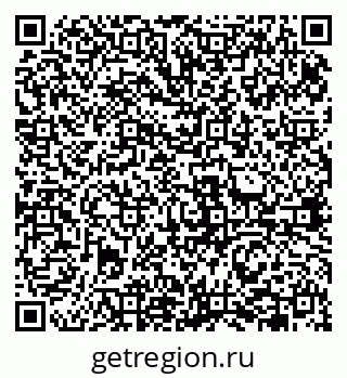 79631940939
