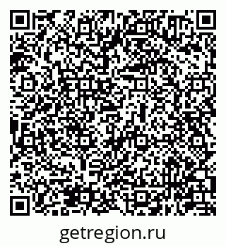 79631940940
