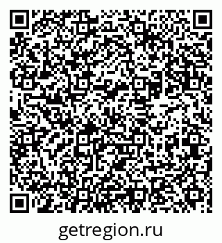 79631940941