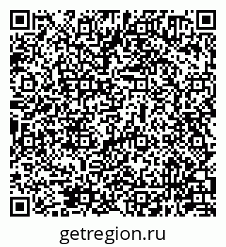 79631940942