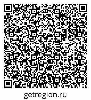 79631940943