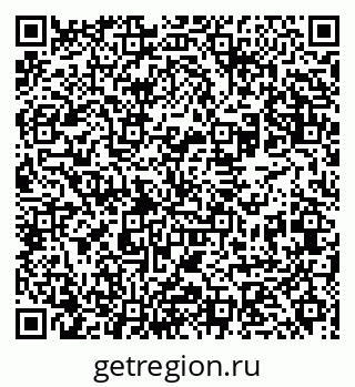 79631940944