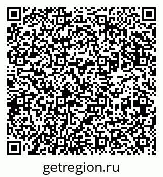 79631940945