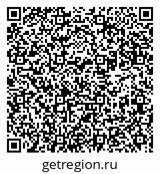 79631940947