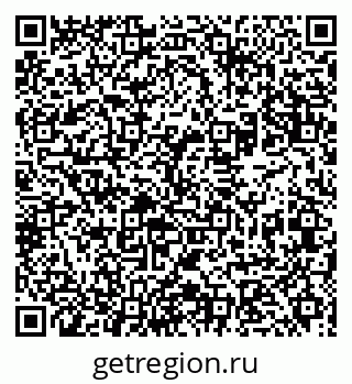79631940948