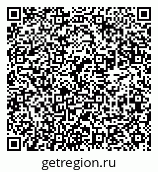79631940949