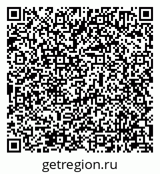 79631940950