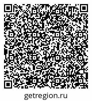 79631940951